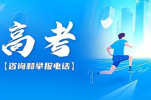 希勒评本轮英超最佳阵：瓦拉内领衔，赖斯、帕尔默、库卢在列